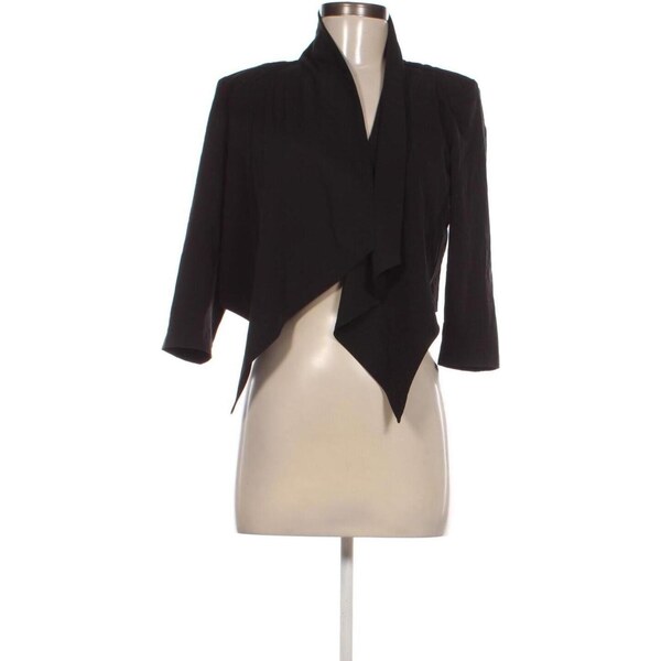 Dámsky kardigán Pieces 63527420