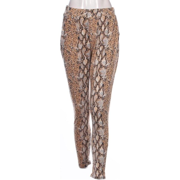 Dámske nohavice Unbranded 63527414