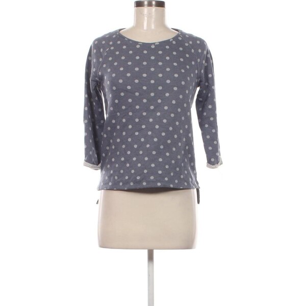 Dámska blúza Promod 63527312