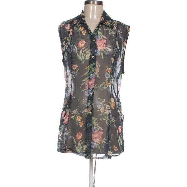 Dámska košeľa Unbranded 63527340