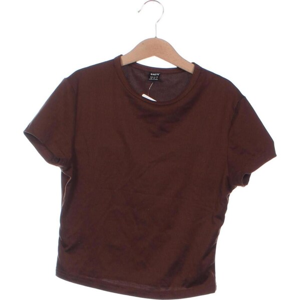 Dámska blúza SHEIN 63527350