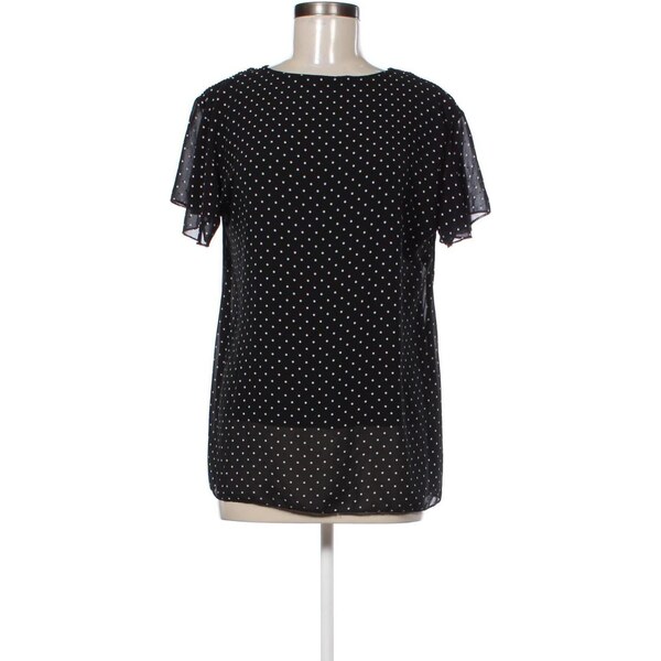 Dámska blúza Unbranded 63527376