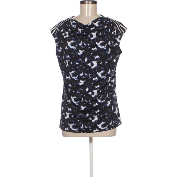 Dámska blúza Gina Benotti 63527370