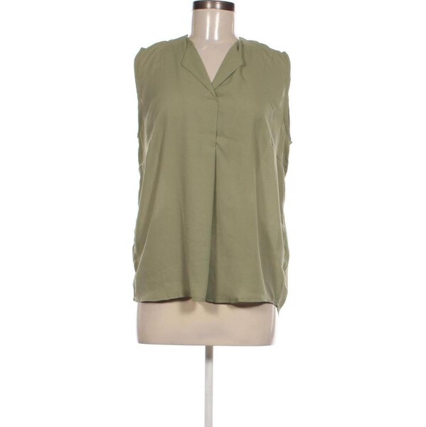 Dámsky top Janina 63527372