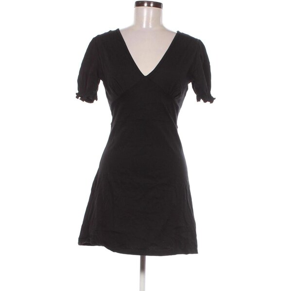 Šaty Tally Weijl 63527400