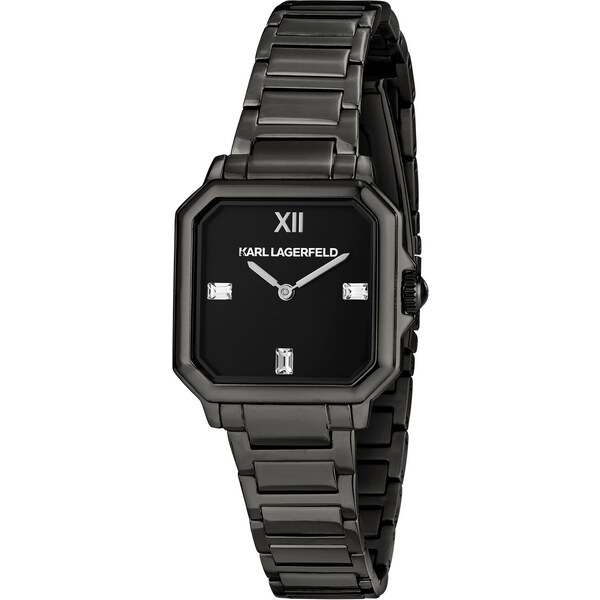 Hodinky KARL LAGERFELD 63525996