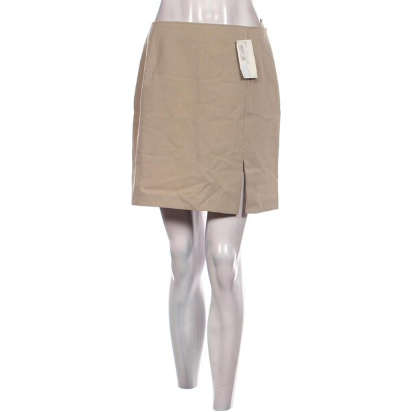 Sukňa Unbranded 63527442