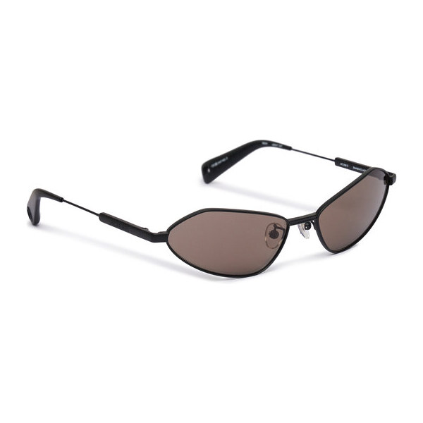 Slnečné okuliare JACQUEMUS 62681189