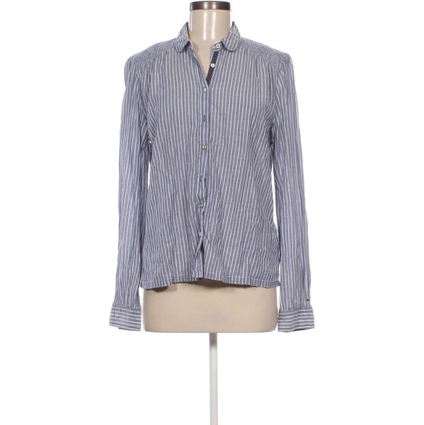 Dámska košeľa Tommy Hilfiger 63527482