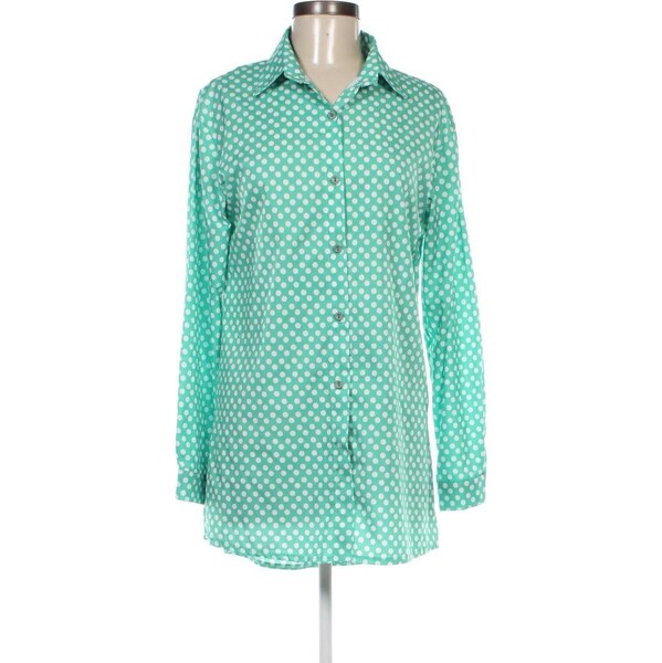 Dámska košeľa Unbranded 63527494