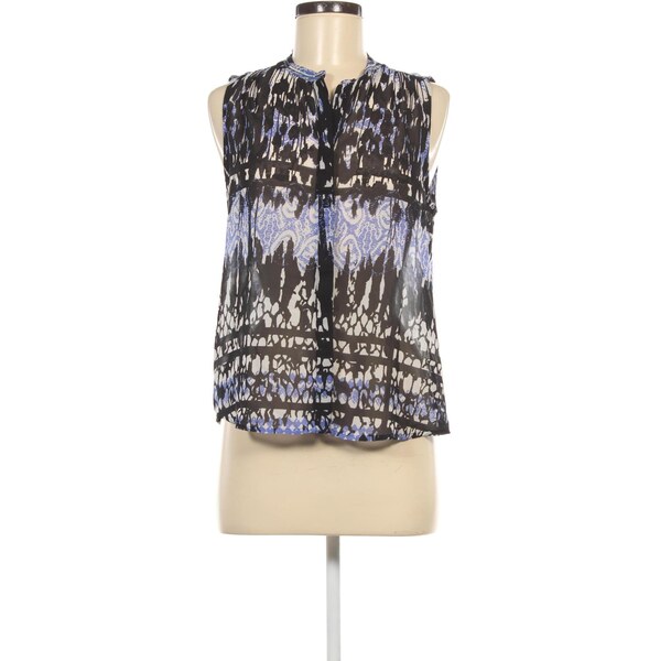 Dámska košeľa ONLY 63527487