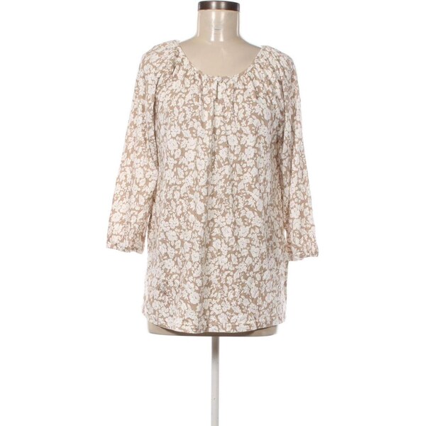 Dámska blúza Unbranded 63527497