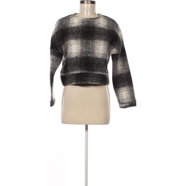 Dámsky pulóver Mango 63527523