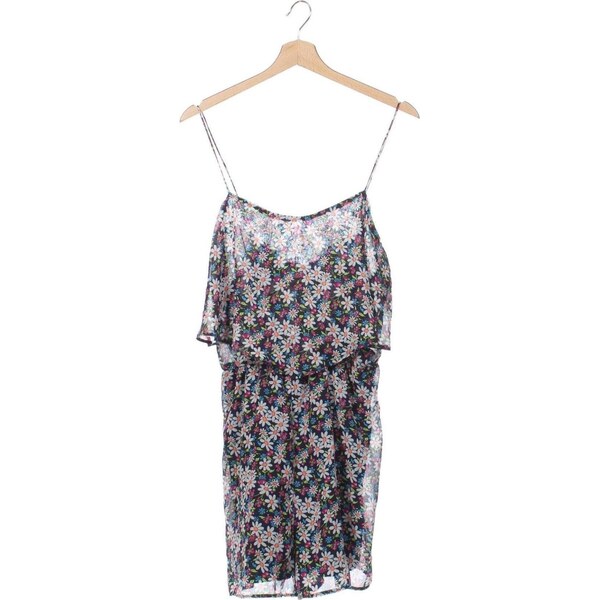 Dámská krátka kombinéza Atmosphere 63527553