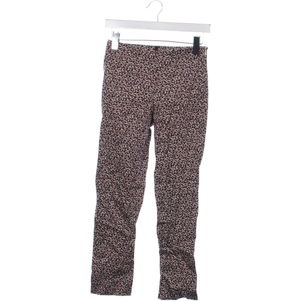 Dámske nohavice United Colors Of Benetton 63527567