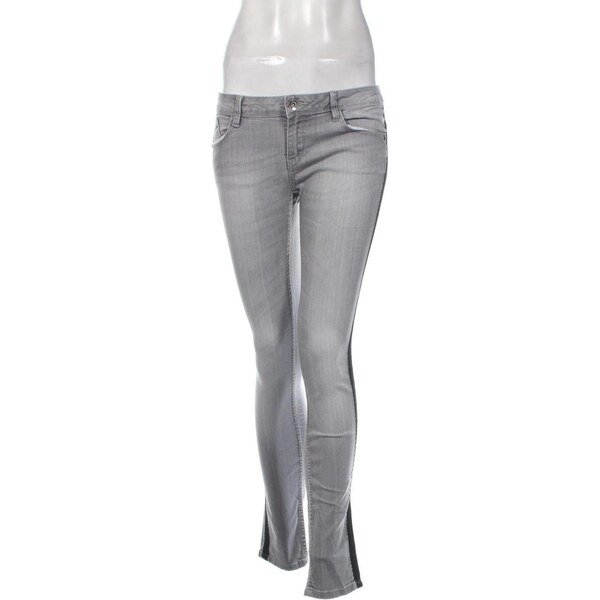 Dámske džínsy Unbranded 63527580