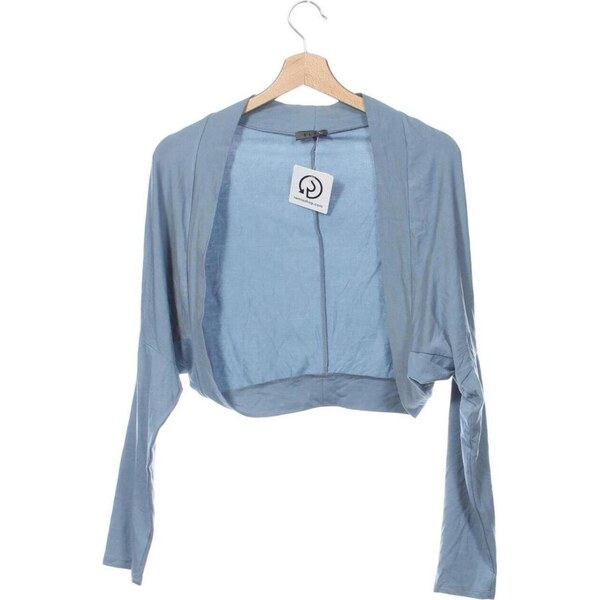 Dámsky kardigán Unbranded 63527574