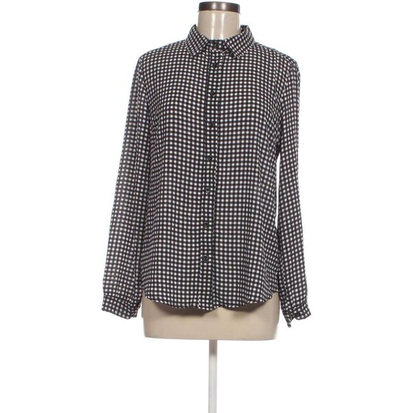 Dámska košeľa Unbranded 63527598