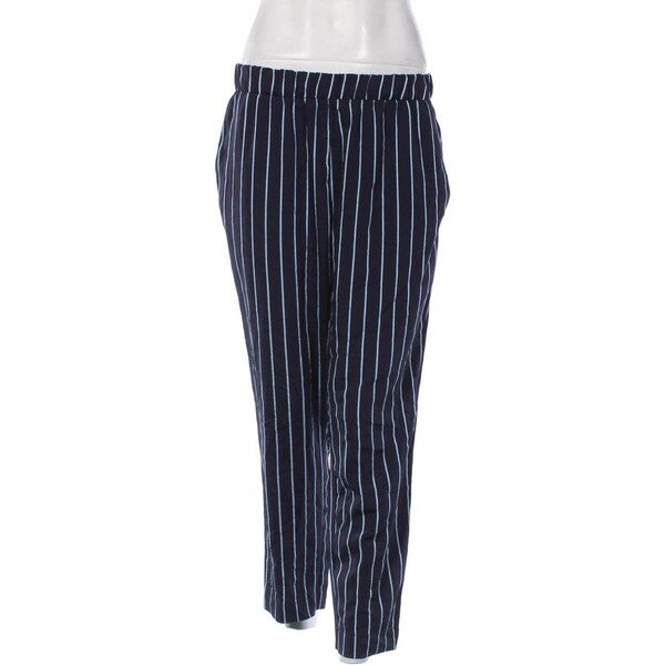 Dámske nohavice H&M 63527601