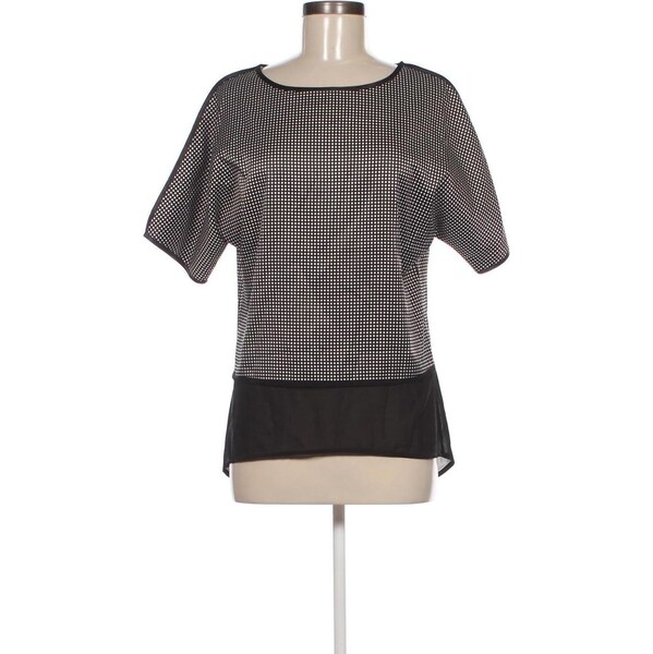 Dámska blúza Made In Italy 63527593