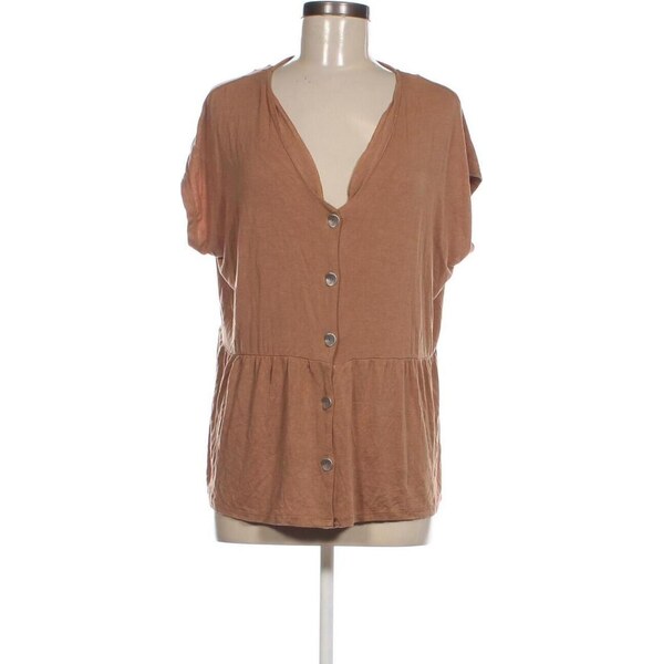 Dámska košeľa Laura Torelli 63527645