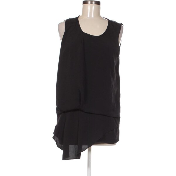 Dámsky top Vero Moda 63527662