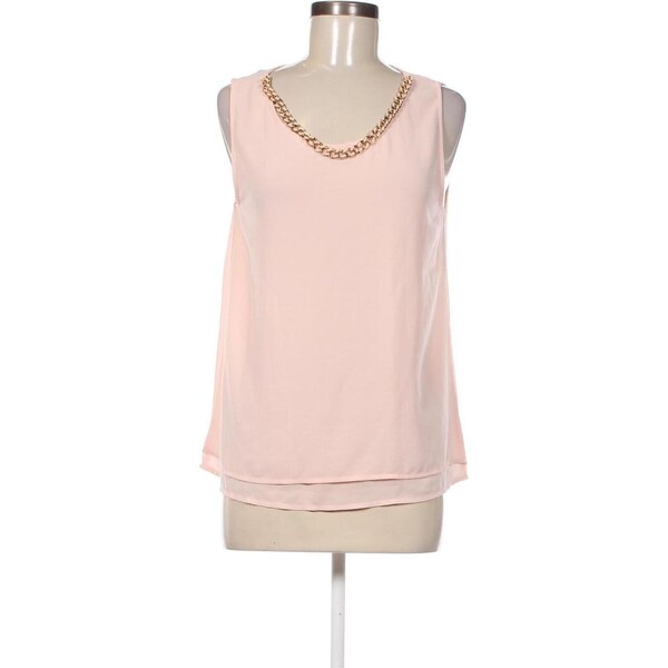 Dámsky top Unbranded 63527696