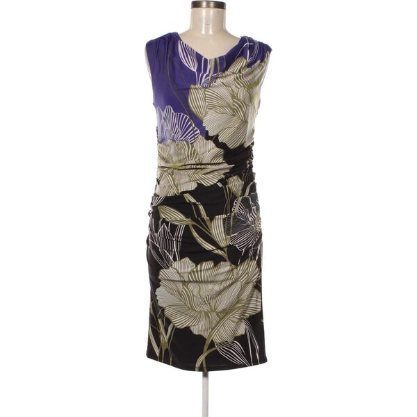 Šaty Phase Eight 63527681