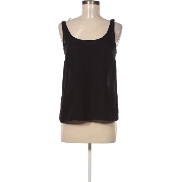 Dámsky top Primark 63527692