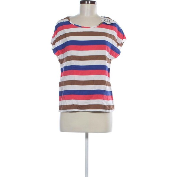 Dámska blúza Unbranded 63527717