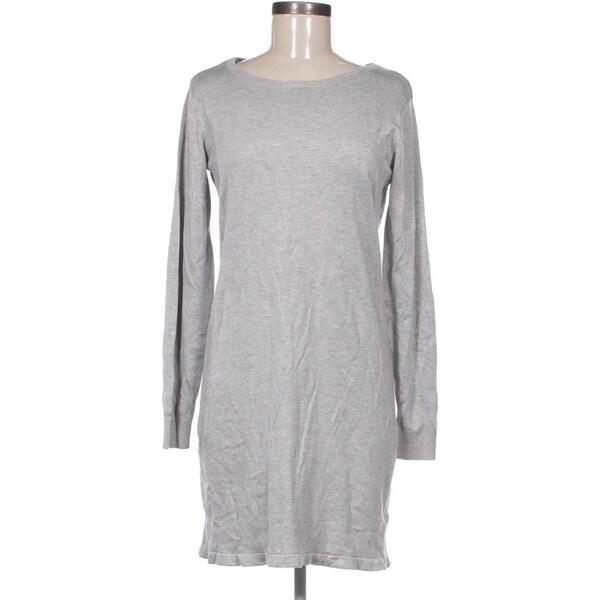 Šaty Up 2 Fashion 63527733