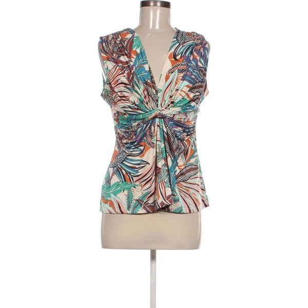 Dámsky top Unbranded 63527739