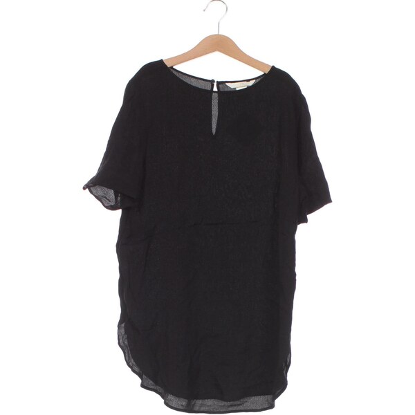 Dámska blúza H&M 63527744