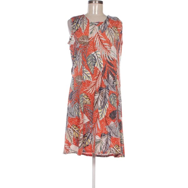 Šaty Unbranded 63527756