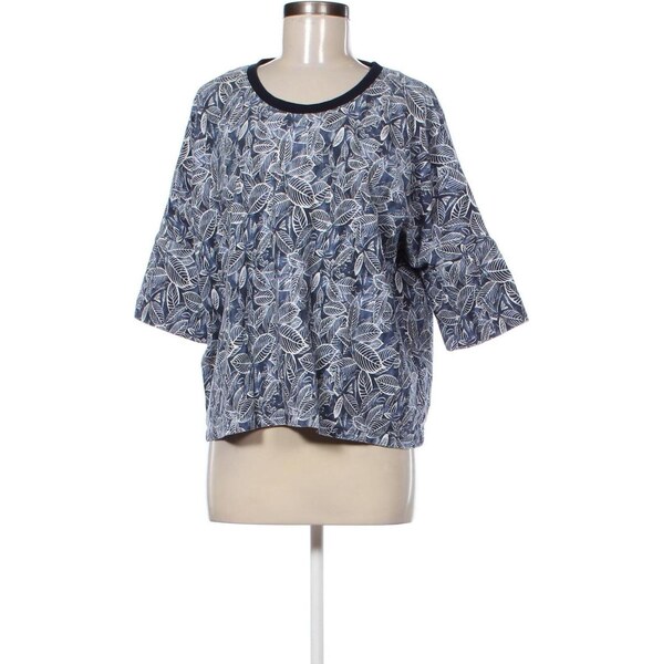 Dámska blúza Unbranded 63527758