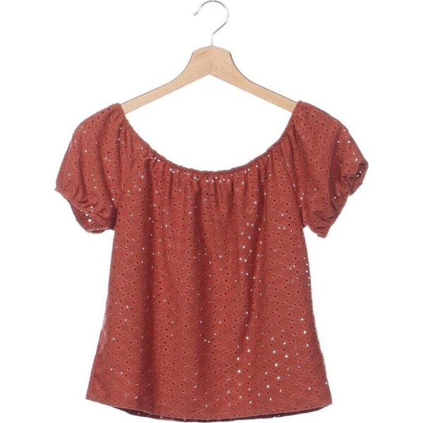 Dámska blúza House 63527782