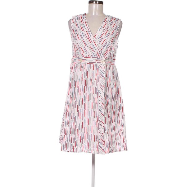 Šaty Unbranded 63527793