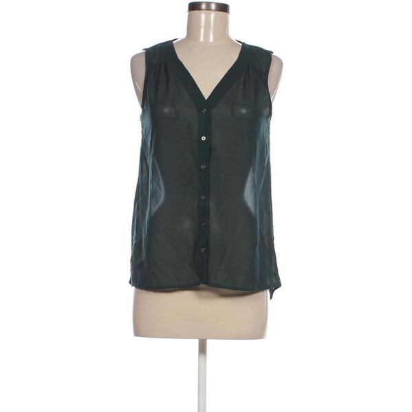 Dámska košeľa ONLY 63527785