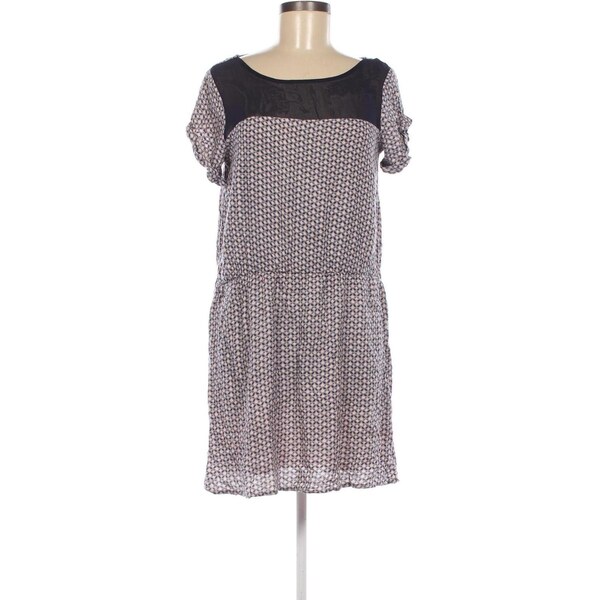 Šaty Lola & Liza 63527808