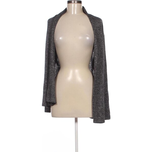 Dámsky kardigán Unbranded 63527861