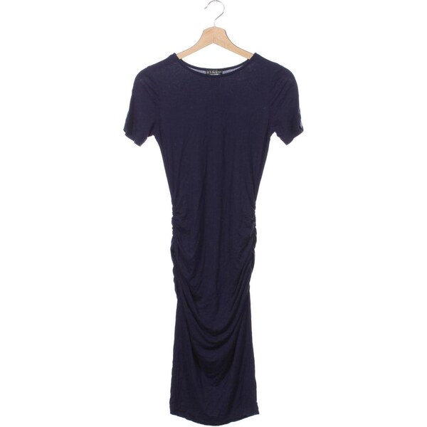 Šaty Venus 63527881