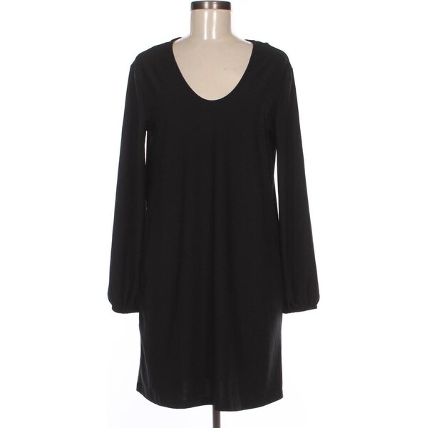 Šaty Mango 63527863