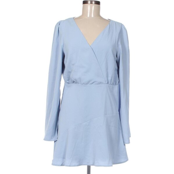 Šaty Unbranded 63527924