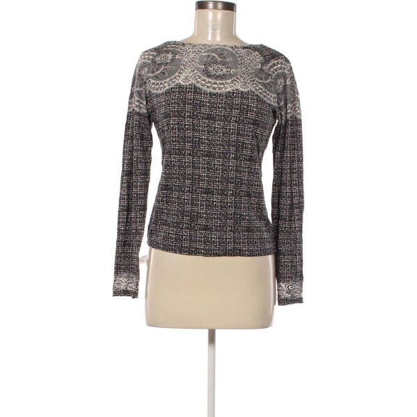 Dámska blúza Unbranded 63527947