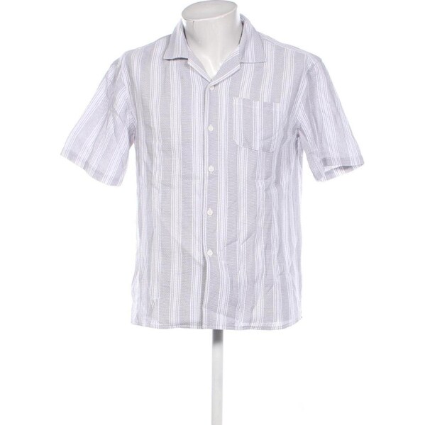 Pánska košeľa McNeal 63527929