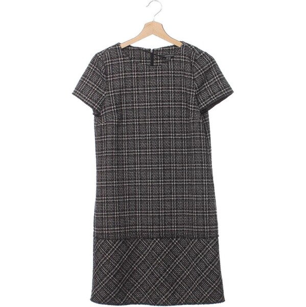 Šaty Esprit 63527962