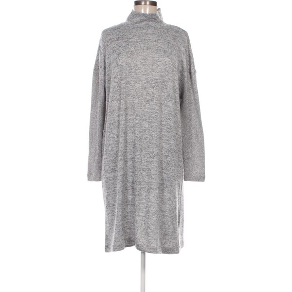 Šaty Unbranded 63527973