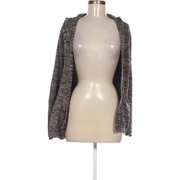 Dámsky kardigán Rebel 63527987