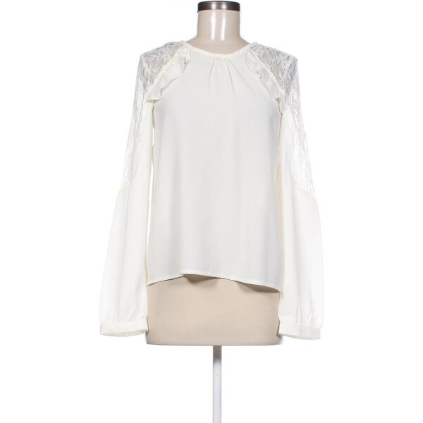 Dámska blúza Unbranded 63527988