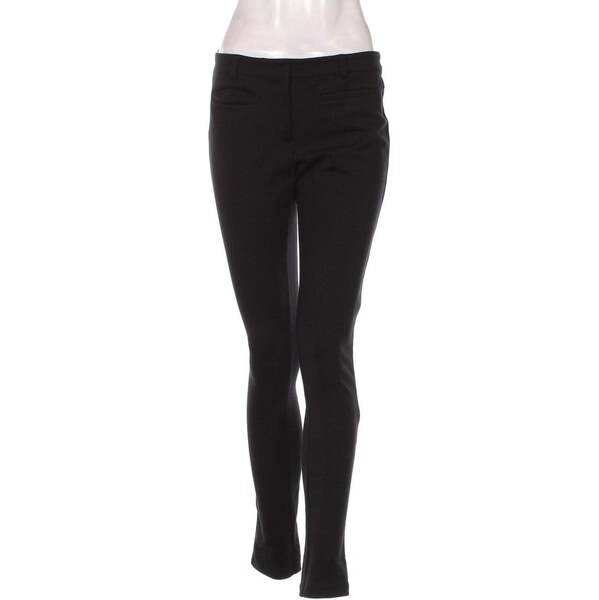 Dámske nohavice More & More 63529199